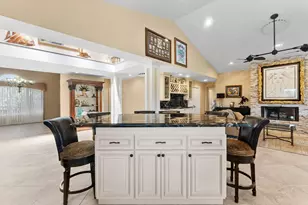 4084 SW Gleneagle Cir, Palm City, FL 34990 - Photo 12