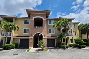 6426 Emerald Dunes Dr, West Palm Beach, FL 33411 - Photo 1