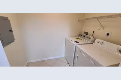 6426 Emerald Dunes Drive #105, West Palm Beach, FL 33411 - Photo 18