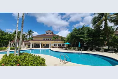6426 Emerald Dunes Drive #105, West Palm Beach, FL 33411 - Photo 20