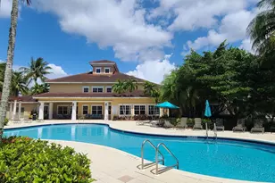 6426 Emerald Dunes Dr, West Palm Beach, FL 33411 - Photo 20