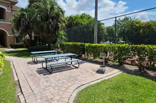 6426 Emerald Dunes Dr, West Palm Beach, FL 33411 - Photo 22