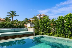 415 Hibiscus Ave, Palm Beach, FL 33480 - Photo 58
