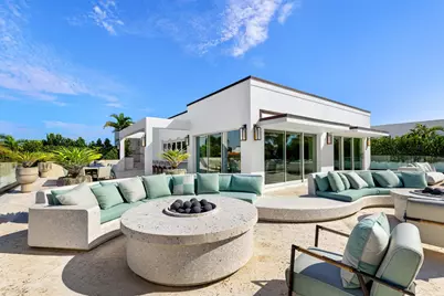 415 Hibiscus Avenue, Palm Beach, FL 33480 - Photo 26