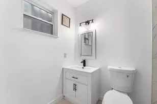 2861 NE 5th Ct, Boynton Beach, FL 33435 - Photo 10