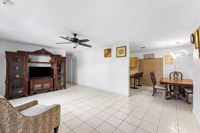 2861 NE 5th Court, Boynton Beach, FL 33435 - Photo 6