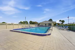 209 Manatee Ln, Fort Pierce, FL 34982 - Photo 22