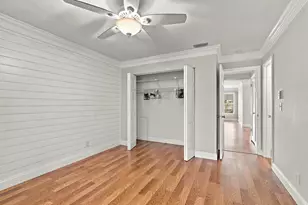 209 Manatee Ln, Fort Pierce, FL 34982 - Photo 12