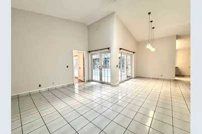 5762 Peachwood Court, Jupiter, FL 33458 - Photo 4