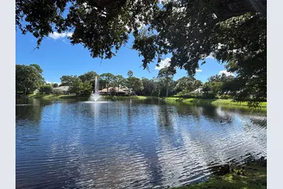 5762 Peachwood Court, Jupiter, FL 33458 - Photo 20