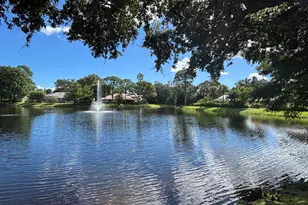 5762 Peachwood Ct, Jupiter, FL 33458 - Photo 20