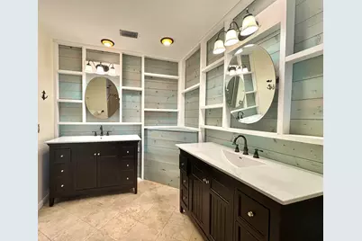 5762 Peachwood Court, Jupiter, FL 33458 - Photo 14