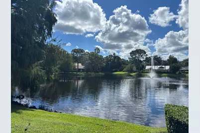 5762 Peachwood Court, Jupiter, FL 33458 - Photo 18