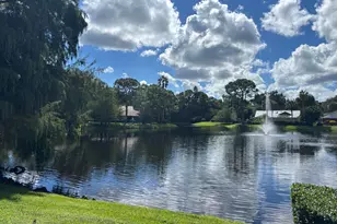 5762 Peachwood Ct, Jupiter, FL 33458 - Photo 18