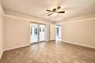 5762 Peachwood Ct, Jupiter, FL 33458 - Photo 12