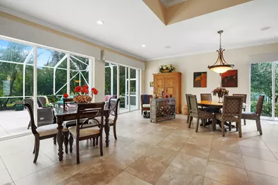 12300 SW Keating Drive, Port Saint Lucie, FL 34987 - Photo 8