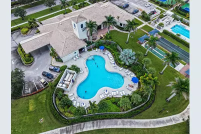 12300 SW Keating Drive, Port Saint Lucie, FL 34987 - Photo 40