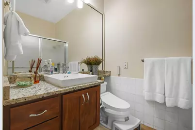 12300 SW Keating Drive, Port Saint Lucie, FL 34987 - Photo 18