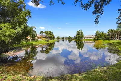 12300 SW Keating Drive, Port Saint Lucie, FL 34987 - Photo 26