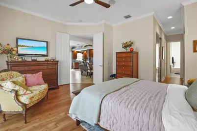 12300 SW Keating Drive, Port Saint Lucie, FL 34987 - Photo 16