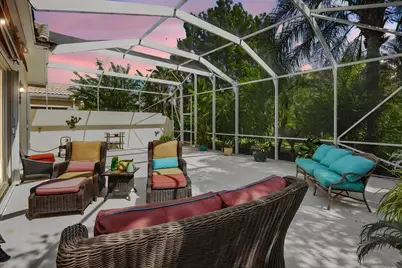 12300 SW Keating Drive, Port Saint Lucie, FL 34987 - Photo 22