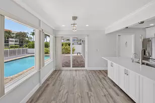 787 Havana Dr, Boca Raton, FL 33487 - Photo 8