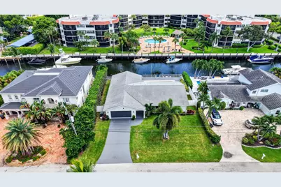 787 Havana Drive, Boca Raton, FL 33487 - Photo 30