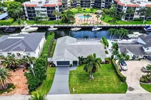 787 Havana Dr, Boca Raton, FL 33487 - Photo 30