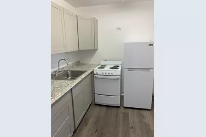 29 Canterbury B, West Palm Beach, FL 33417 - Photo 4