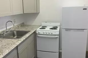 29 Canterbury B, West Palm Beach, FL 33417 - Photo 4