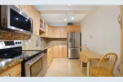 4250 Galt Ocean Drive #1A, Fort Lauderdale, FL 33308 - Photo 10