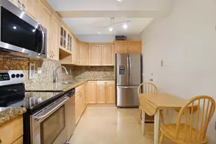 4250 Galt Ocean Dr, Fort Lauderdale, FL 33308 - Photo 10