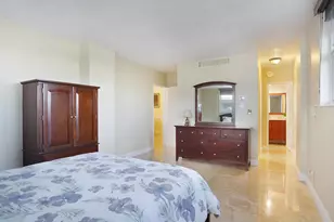 4250 Galt Ocean Dr, Fort Lauderdale, FL 33308 - Photo 26
