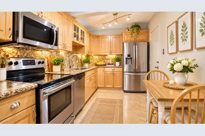 4250 Galt Ocean Drive #1A, Fort Lauderdale, FL 33308 - Photo 2