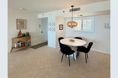 300 Ocean Trail Way, Jupiter, FL 33477 - Photo 6