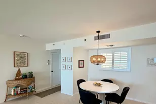 300 Ocean Trail Way, Jupiter, FL 33477 - Photo 6