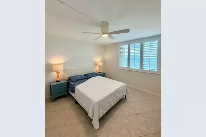 300 Ocean Trail Way, Jupiter, FL 33477 - Photo 12