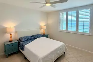 300 Ocean Trail Way, Jupiter, FL 33477 - Photo 12