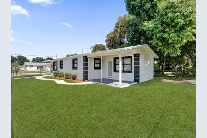 1259 W 26th Street, West Palm Beach, FL 33404 - Photo 4