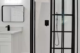 1259 W 26th St, West Palm Beach, FL 33404 - Photo 22