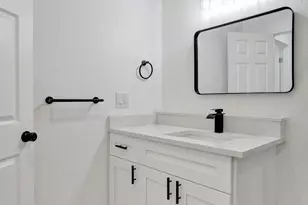 1259 W 26th St, West Palm Beach, FL 33404 - Photo 28