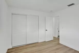 1259 W 26th St, West Palm Beach, FL 33404 - Photo 30