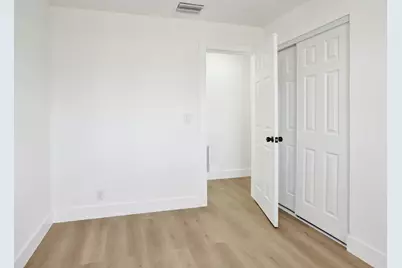 1259 W 26th Street, West Palm Beach, FL 33404 - Photo 32