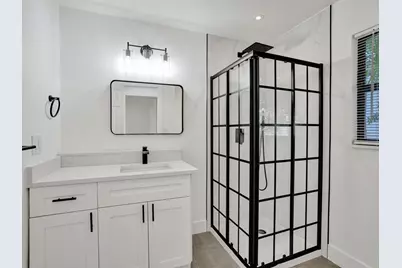 1259 W 26th Street, West Palm Beach, FL 33404 - Photo 20