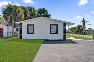 1259 W 26th St, West Palm Beach, FL 33404 - Photo 10