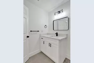 1259 W 26th Street, West Palm Beach, FL 33404 - Photo 28