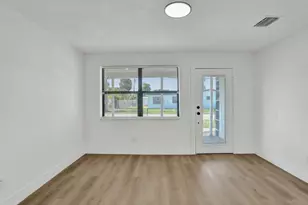 1259 W 26th St, West Palm Beach, FL 33404 - Photo 34