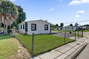 1259 W 26th St, West Palm Beach, FL 33404 - Photo 8