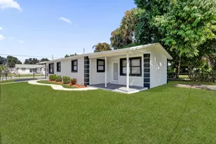 1259 W 26th St, West Palm Beach, FL 33404 - Photo 4