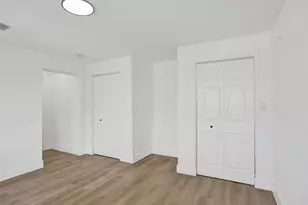 1259 W 26th St, West Palm Beach, FL 33404 - Photo 36